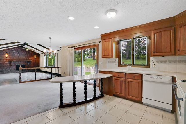 47 Americo St, Ludlow, MA 01056