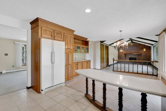 47 Americo St, Ludlow, MA 01056