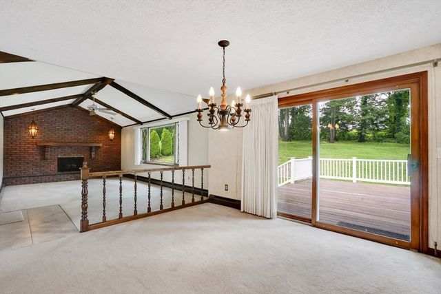 47 Americo St, Ludlow, MA 01056