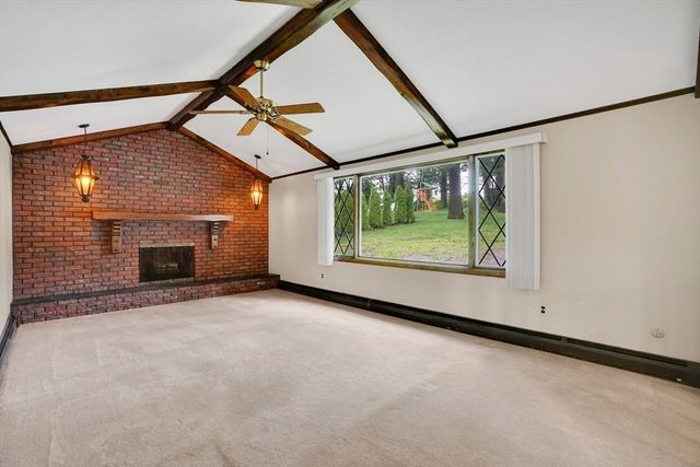 47 Americo St, Ludlow, MA 01056