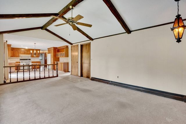47 Americo St, Ludlow, MA 01056