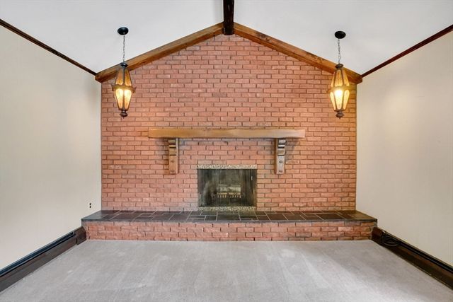 47 Americo St, Ludlow, MA 01056