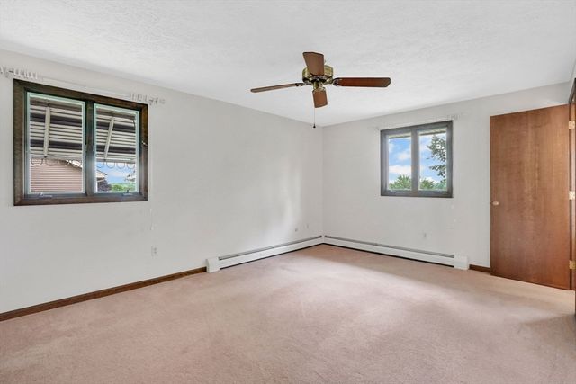 47 Americo St, Ludlow, MA 01056