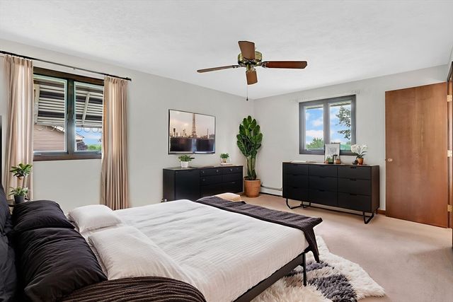 47 Americo St, Ludlow, MA 01056