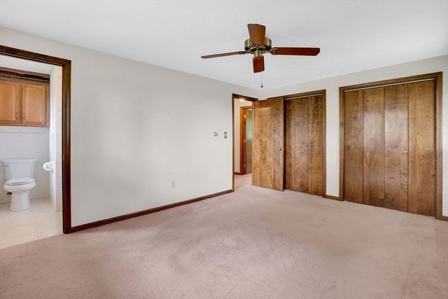 47 Americo St, Ludlow, MA 01056