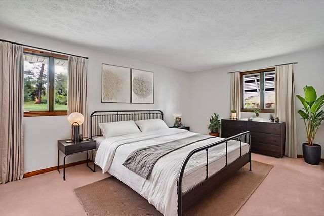 47 Americo St, Ludlow, MA 01056