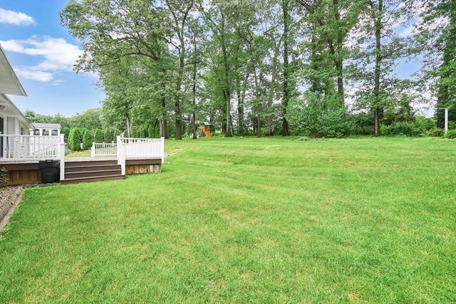 47 Americo St, Ludlow, MA 01056