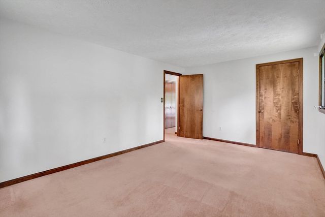 47 Americo St, Ludlow, MA 01056
