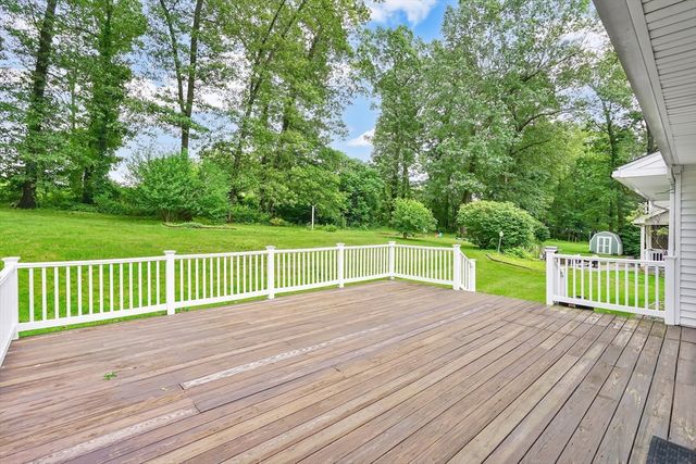47 Americo St, Ludlow, MA 01056