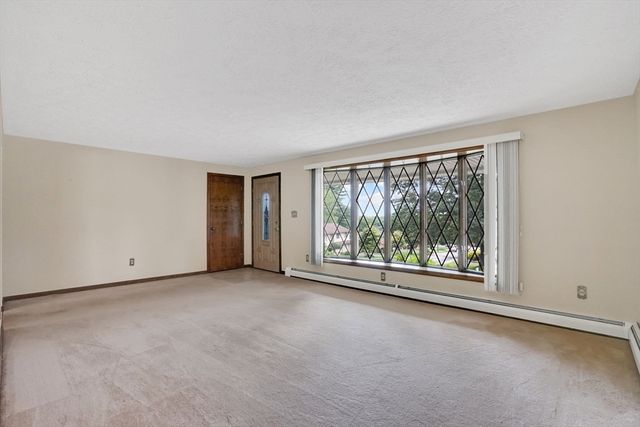 47 Americo St, Ludlow, MA 01056