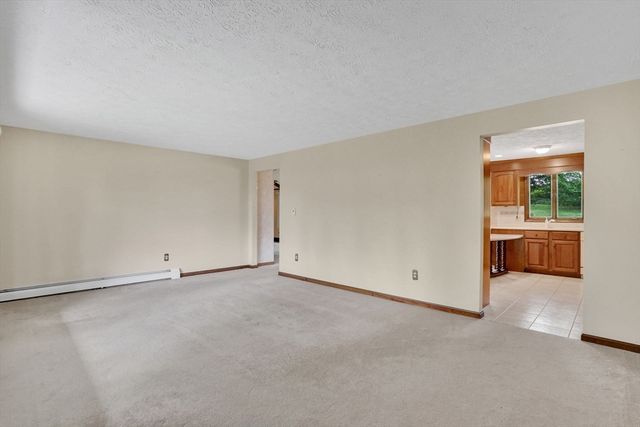 47 Americo St, Ludlow, MA 01056