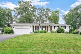 47 Americo St, Ludlow, MA 01056