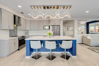 23 Castellina Cir, American Canyon, CA 94503