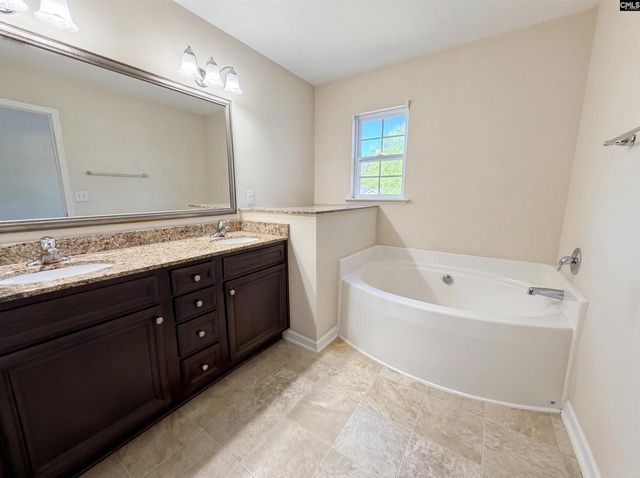 254 Sorrel Tree Drive, Columbia, SC 29223