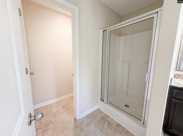 254 Sorrel Tree Drive, Columbia, SC 29223