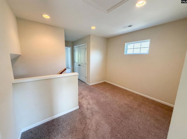 254 Sorrel Tree Drive, Columbia, SC 29223