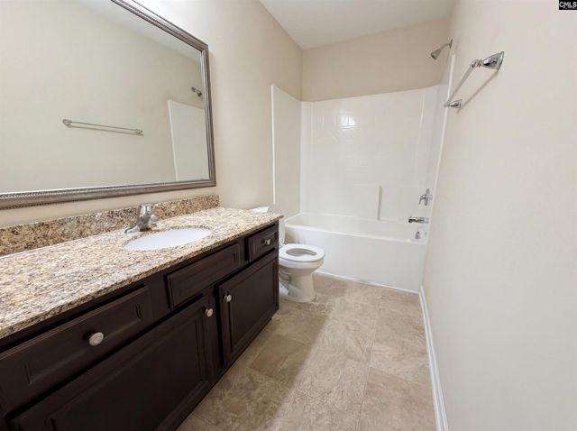254 Sorrel Tree Drive, Columbia, SC 29223
