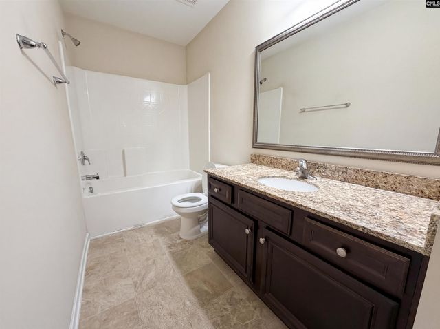 254 Sorrel Tree Drive, Columbia, SC 29223