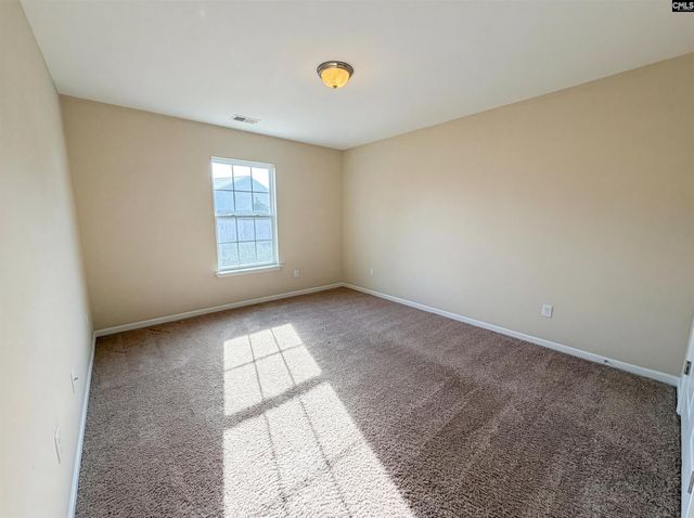254 Sorrel Tree Drive, Columbia, SC 29223