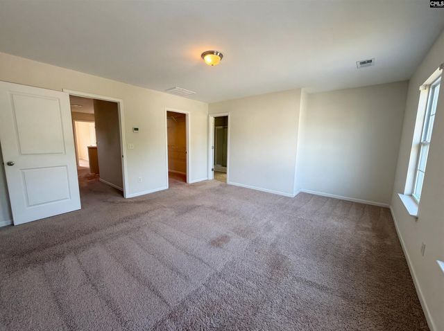 254 Sorrel Tree Drive, Columbia, SC 29223