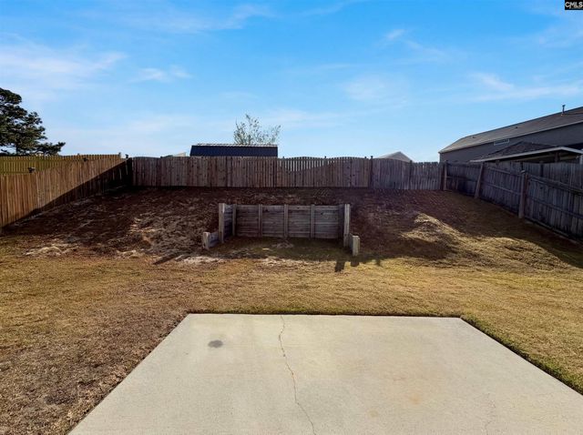 254 Sorrel Tree Drive, Columbia, SC 29223