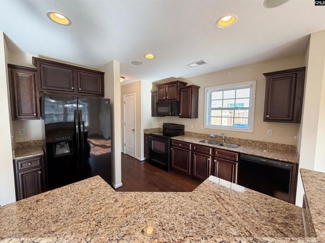 254 Sorrel Tree Drive, Columbia, SC 29223