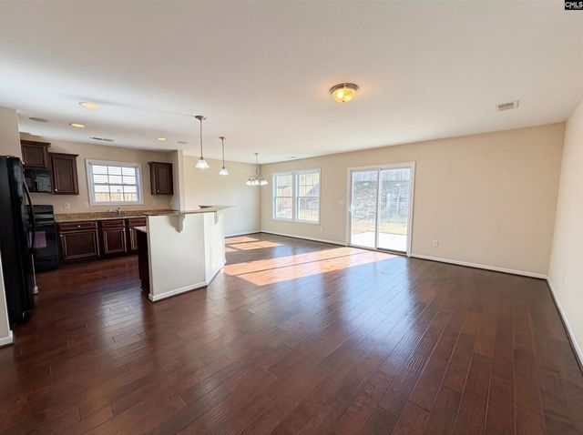 254 Sorrel Tree Drive, Columbia, SC 29223