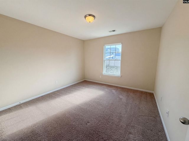 254 Sorrel Tree Drive, Columbia, SC 29223