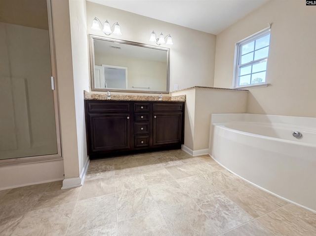 254 Sorrel Tree Drive, Columbia, SC 29223