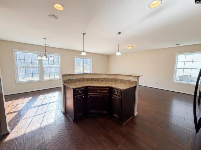 254 Sorrel Tree Drive, Columbia, SC 29223