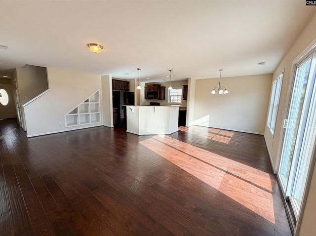 254 Sorrel Tree Drive, Columbia, SC 29223