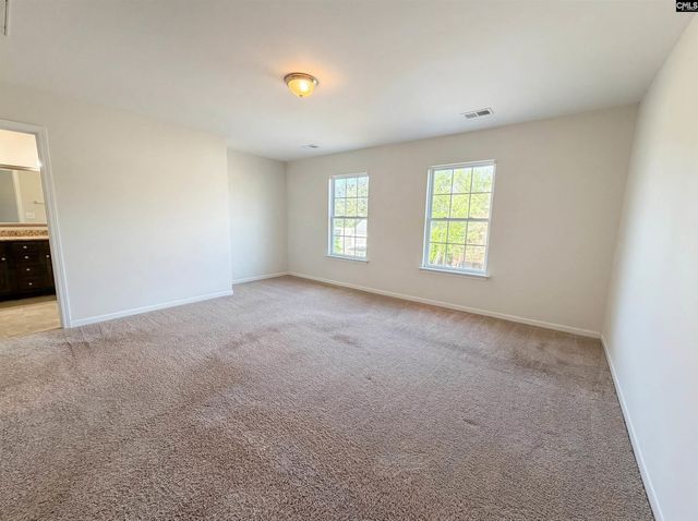 254 Sorrel Tree Drive, Columbia, SC 29223