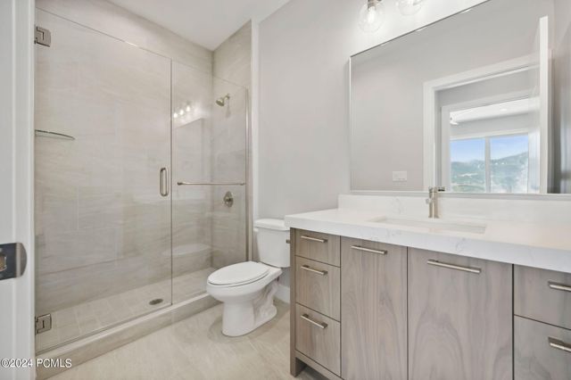11753 N Apex Way # 56, Hideout, UT 84036