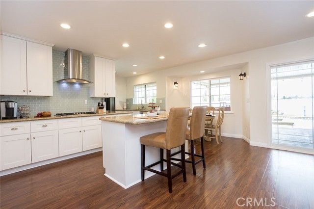 841 Rolling Hills, Fullerton, CA 92835