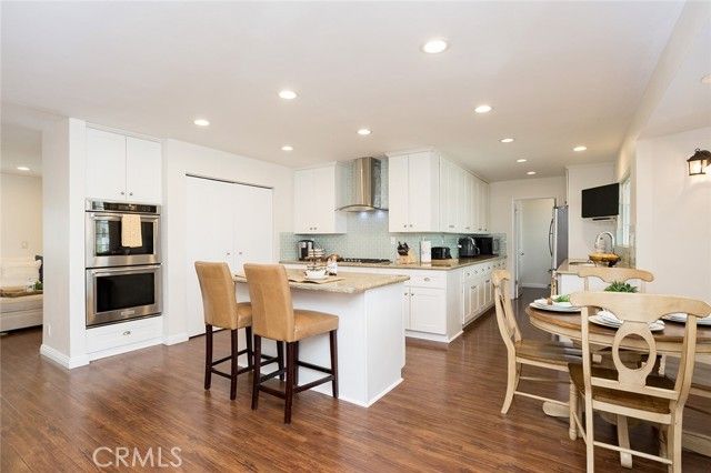 841 Rolling Hills, Fullerton, CA 92835