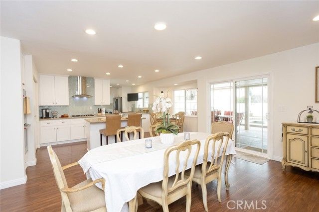 841 Rolling Hills, Fullerton, CA 92835