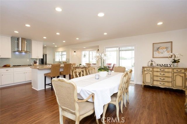 841 Rolling Hills, Fullerton, CA 92835