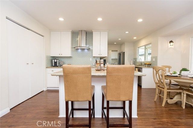 841 Rolling Hills, Fullerton, CA 92835