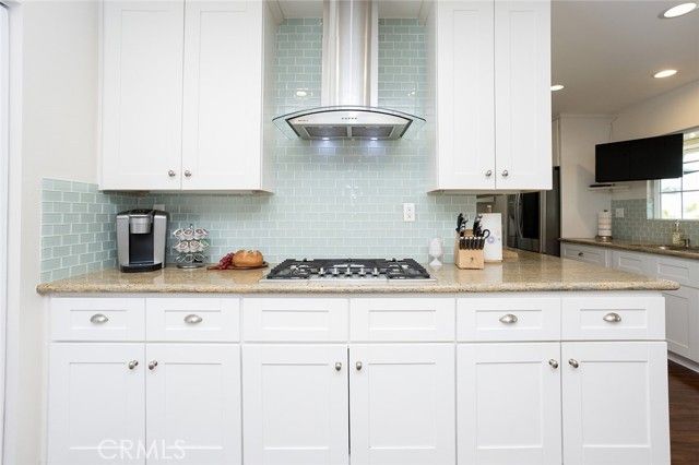 841 Rolling Hills, Fullerton, CA 92835