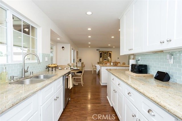 841 Rolling Hills, Fullerton, CA 92835