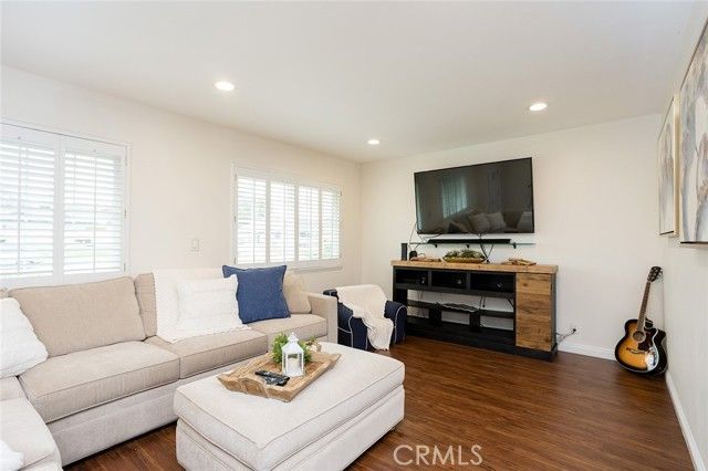 841 Rolling Hills, Fullerton, CA 92835