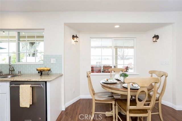 841 Rolling Hills, Fullerton, CA 92835