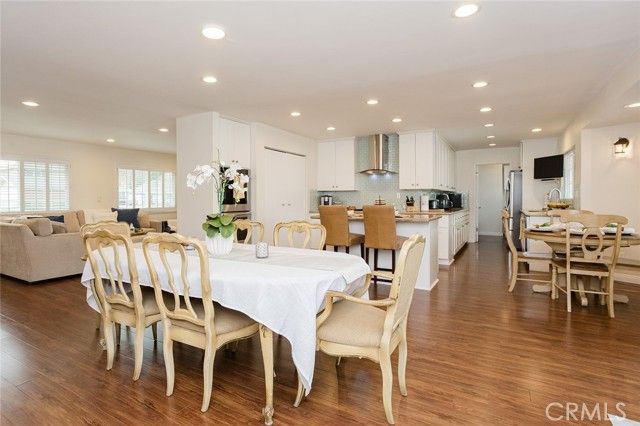 841 Rolling Hills, Fullerton, CA 92835