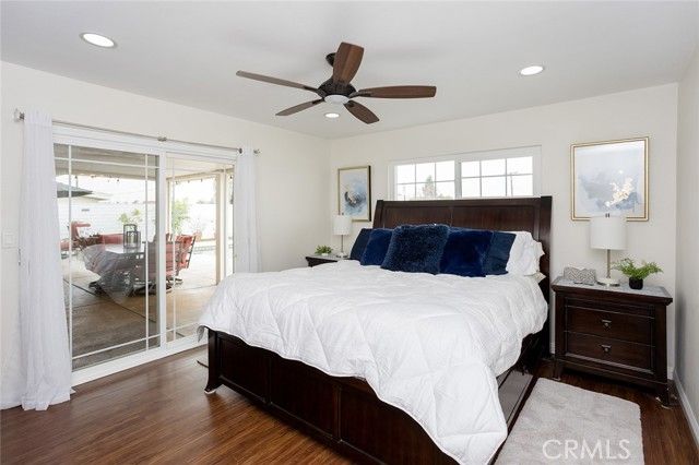 841 Rolling Hills, Fullerton, CA 92835