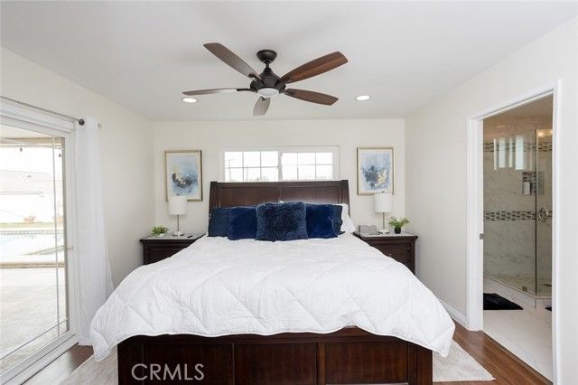 841 Rolling Hills, Fullerton, CA 92835