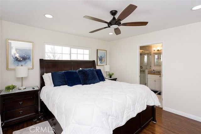 841 Rolling Hills, Fullerton, CA 92835