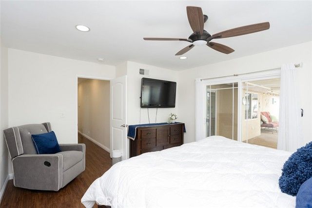 841 Rolling Hills, Fullerton, CA 92835