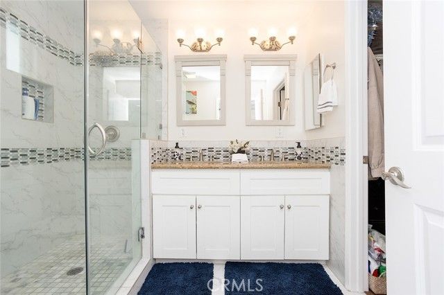 841 Rolling Hills, Fullerton, CA 92835