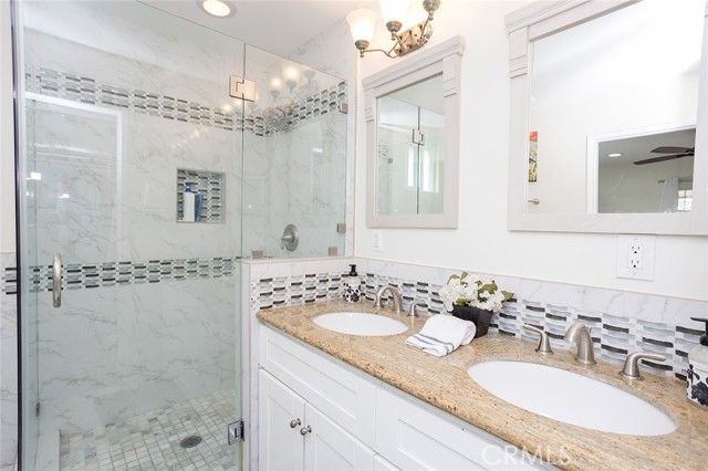 841 Rolling Hills, Fullerton, CA 92835