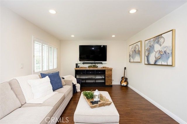 841 Rolling Hills, Fullerton, CA 92835